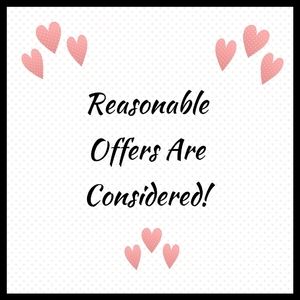 🔥🔥Everything Must Go🔥🔥